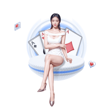 2026世界杯官网入口 @新初三，天津中考体育攻略请查收