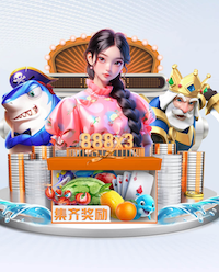 2026世界杯官网入口 @新初三，天津中考体育攻略请查收